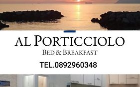 Al Porticciolo